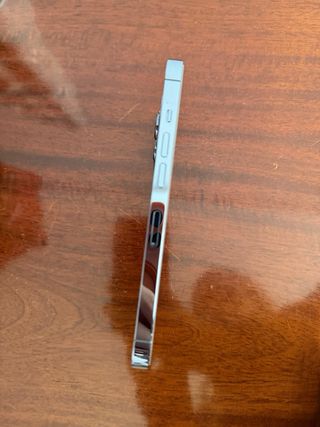 iPhone 13 Pro 128 GB