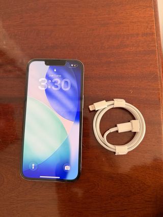 iPhone 13 Pro 128 GB