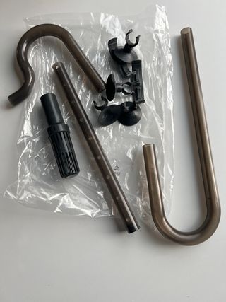 Filtro EHEIM Professionel 4+ 250 (2271)