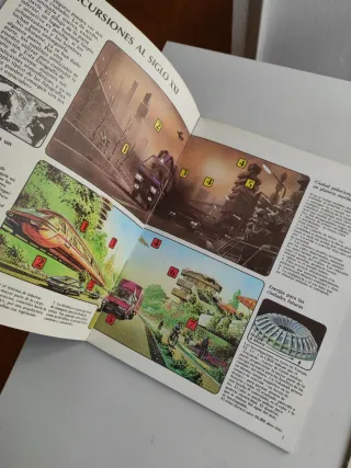 Lote dos libros Plesa Sm