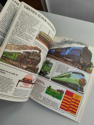 Lote dos libros Plesa Sm