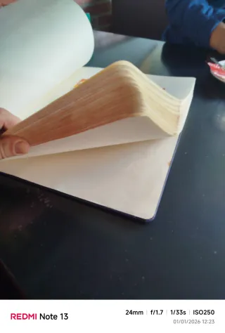 Colección Sellos España 1870-1973