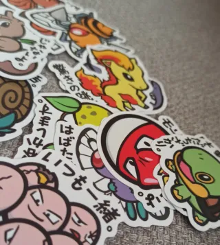 Pokemon Perla Reluciente Deluxe Nintendo Switch