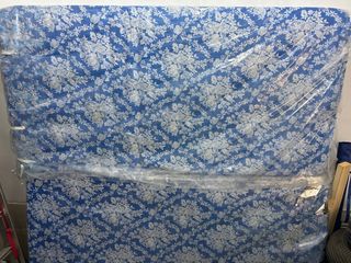 Colchones 190x90 (2 unidades) ESTAN EN MURCIA