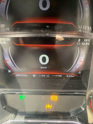 2021 Peugeot Metropolis 400i