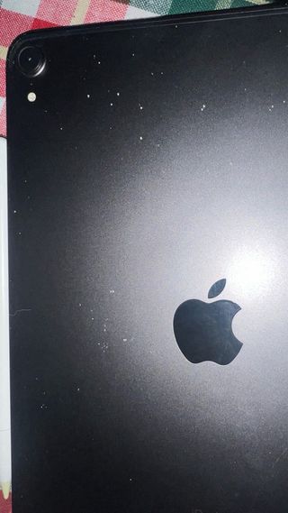 iPad Pro 11 64GB (2018)