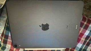 iPad Pro 11 64GB (2018)