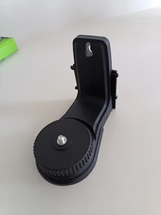 Nivel Láser Autonivelante a Batería