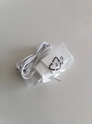 Nivel Láser Autonivelante a Batería