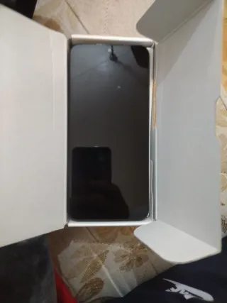 Xiaomi Redmi A5 64GB