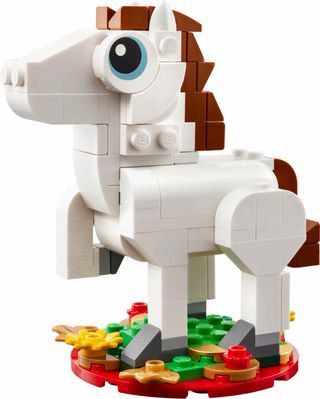 LEGO 40779 GWP