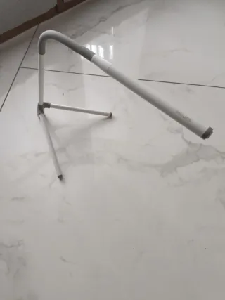 Lampada da tavolo Philips