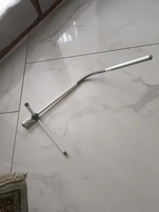 Lampada da tavolo Philips