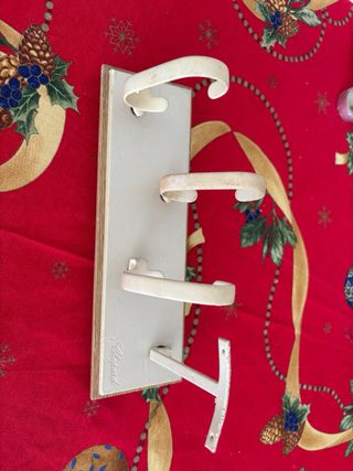 Espositore Chopard per orologi e gioielli