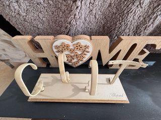 Espositore Chopard per orologi e gioielli