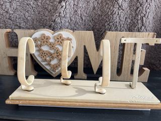 Espositore Chopard per orologi e gioielli