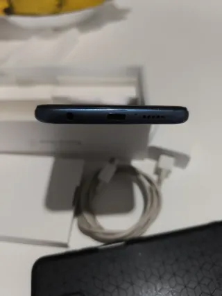 Xiaomi Redmi Note 9S 6GB RAM 128GB