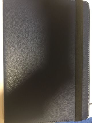 Tablet Samsung A6 P550 Blanca