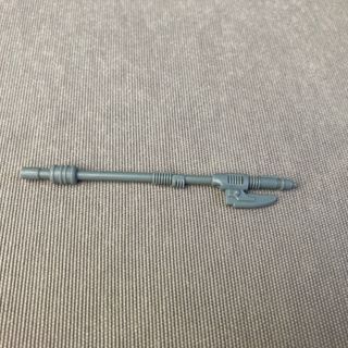 STAR WARS VINTAGE | Weequay | Kenner 1983