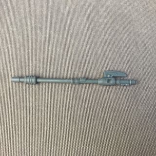 STAR WARS VINTAGE | Weequay | Kenner 1983