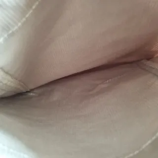 Pantaloni Disney Corduroy Nuovi