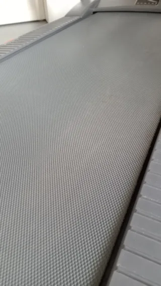 Cinta de Correr Domyos