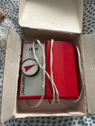 Ibertren Scala N Treni e Vagoni