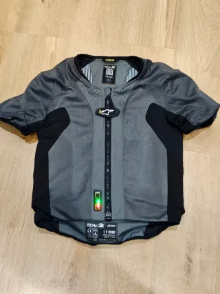 Alpinestars Tech-Air 5 Airbag