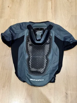 Alpinestars Tech-Air 5 Airbag