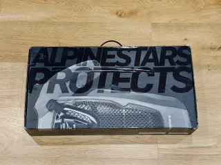 Alpinestars Tech-Air 5 Airbag