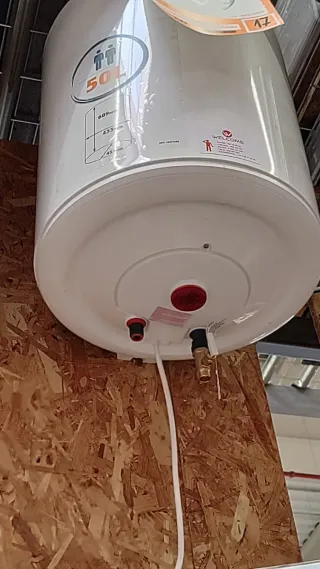 Fontanero a domicilio burgos provincia urgencias