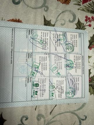 Opel Kadett 1988 1.6 SV 4P