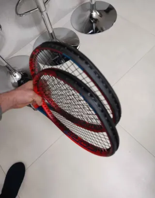 Racchetta Yonex VCore 100