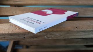 Mini Freud dall'invidia pene al Super-Io