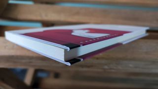 Mini Freud dall'invidia pene al Super-Io