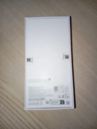 Xiaomi Redmi 15C 5G 256GB