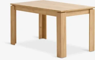 Mesa de comedor Lintrup