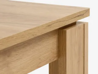 Mesa de comedor Lintrup