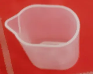 Plancha de viaje Alfa