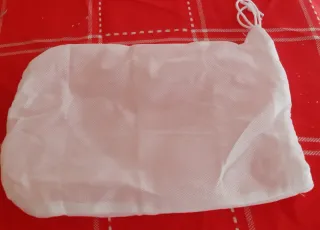 Plancha de viaje Alfa