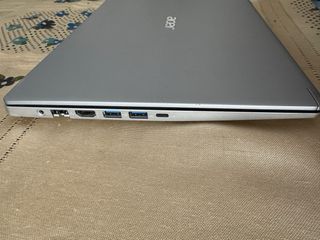 Portátil Acer Aspire A514-53