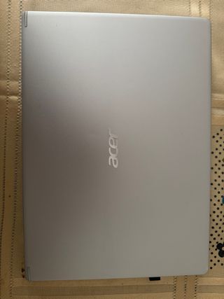 Portátil Acer Aspire A514-53