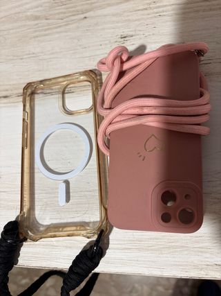 iPhone 14 128GB Negro