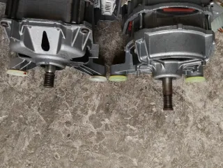 Motor Lavadora Balay Bosch Siemens