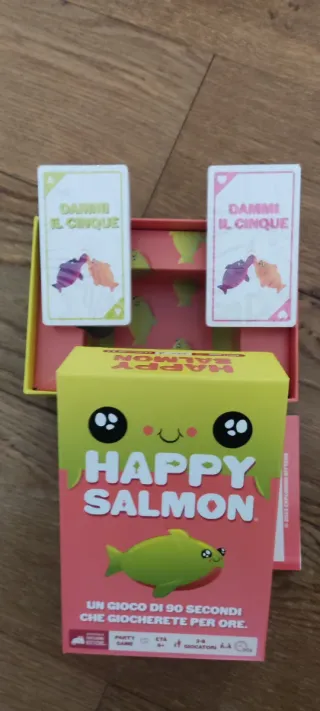 Pista Carrera GO!!! Risiko Batman