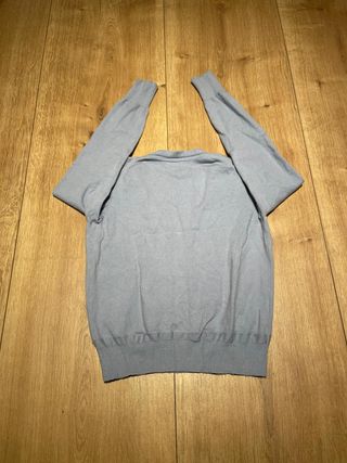 Jersey mujer Mango S