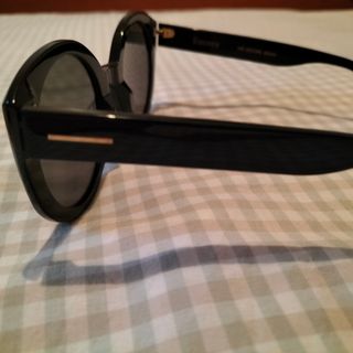 Gafas de sol MO Bedin Sun