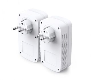 PLC TP-LINK AV1200 Gigabit Powerline TL-PA8010P