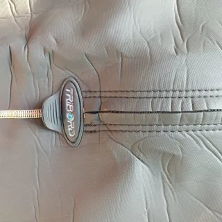 Traje de neopreno Tribord. Talla 46.