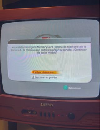 2 x Nintendo GameCubes